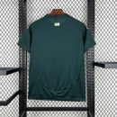 CAMISA DO PORTLAND TIMBERS 25/26