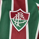 CAMISA DO FLUMINENSE 25/26 TRICOLOR