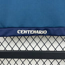 CAMISA DA SELEÇÃO DA EQUADOR 25/26