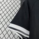 CAMISA DO BOTAFOGO 25/26