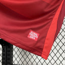 CAMISA DO TORONTO FC  25/26