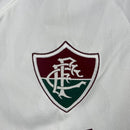 CAMISA DO FLUMINENSE 25/26  BRANCA