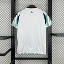 CAMISA DO NEW ENGLAND  25/26