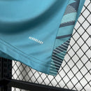 CAMISA DO CRUZEIRO 25/26 PRÉ-JOGO