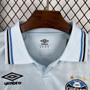 CAMISA DO GREMIO 25/26