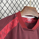 CAMISA DO LANUS 25/26