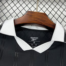 CAMISA DO BOTAFOGO 25/26