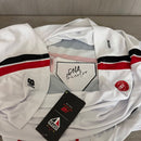 CAMISA DO SAO PAULO 26/27 BRANCA