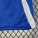 CAMISA DO EMELEC 25/26