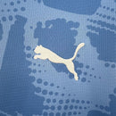 CAMISA DO PALMEIRAS 25/26 AZUL