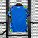 CAMISA DO BOTAFOGO  25/26 GOLEIRO