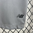 CAMISA DO SÃO PAULO 25/26 GOLEIRO