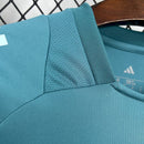 CAMISA DO CRUZEIRO 25/26 PRÉ-JOGO