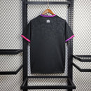 CAMISA DO PSG 24/25 PRETO