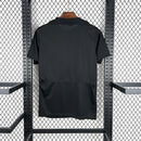 CAMISA DO LIVERPOOL 25/26  ESPECIAL PRETA