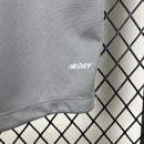 CAMISA DO SÃO PAULO 25/26 GOLEIRO