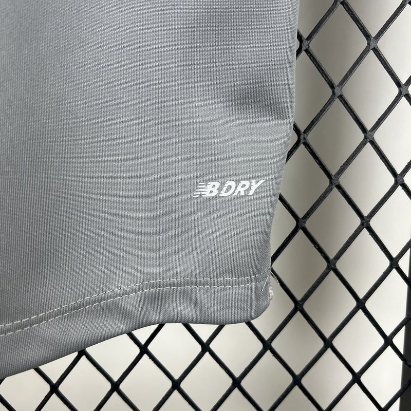 CAMISA DO SÃO PAULO 25/26 GOLEIRO