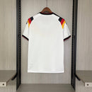 CAMISA DA ALEMANHA 2026 BRANCA