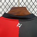 CAMISA DO VITORIA 25/26 ESPECIAL