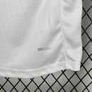 CAMISA DO VALENCIA CF 25/26 BRANCA