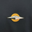 CAMISA DA PALERMO FC 25/26 PRETA