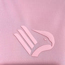 CAMISA DA PALERMO FC 25/26 ROSA