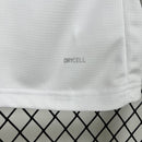CAMISA DO MILAN 25/26 BRANCA