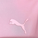 CAMISA DA PALERMO FC 25/26 ROSA