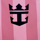 CAMISA DO INTER MIAMI 25/26 ROSA