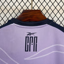 CAMISA DO BOTAFOGO 25/26 PRÉ-JOGOROXO