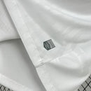 CAMISA DO SANTOS 25/26 BRANCO