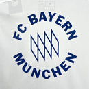 CAMISA DO BAYERN MUNICH 25/26 LEISURE