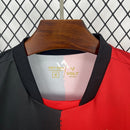 CAMISA DO VITORIA 25/26 ESPECIAL