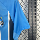 CAMISA DO GREMIO 25/26 TRICOLOR