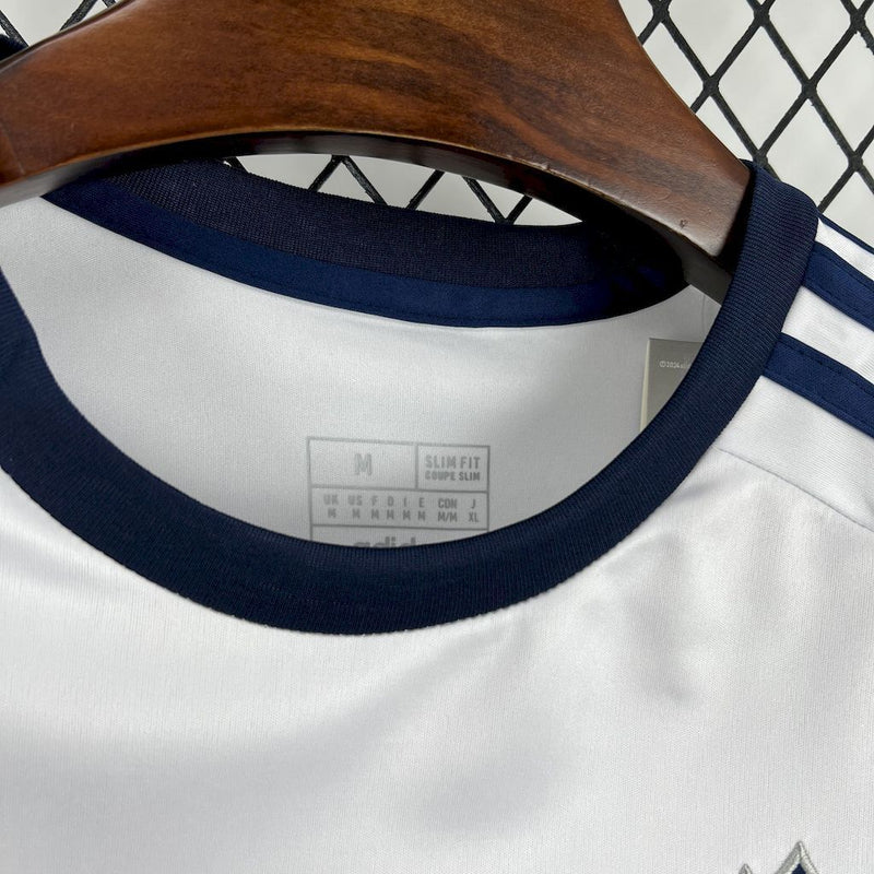 CAMISA DO AFC RICHMOND 25/26