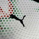 CAMISA DA SELEÇÃO DE PORTUGAL 25/26 BRANCO EDIÇÃO ESPECIAL