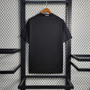 CAMISA DO NAUTICO 25/26 MULTICOLOR