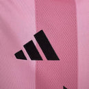 CAMISA DO INTER MIAMI 25/26 ROSA