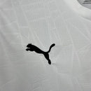 CAMISA DO VALENCIA CF 25/26 BRANCA