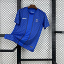 CAMISA DO PSG 25/26 PRÉ-JOGO