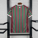 CAMISA DO FLUMINENSE 26/27