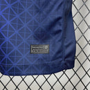 CAMISA DO PSG 25/26 AZUL