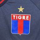 CAMISA DO ATLETICO TIGRE 25/26