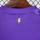 CAMISA DO ORLANDO CITY 25/26