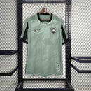 CAMISA DO BOTAFOGO 24/25 CINZA