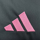 CAMISA DO INTER MIAMI 25/26 PRETA