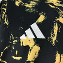 CAMISA DO NEW CASTLE 25/26 PRÉ-JOGO