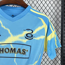 CAMISA DO PHILADELPHIA UNION 25/26