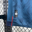 CAMISA DA SELEÇÃO DA EQUADOR 25/26