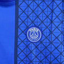 CAMISA DO PSG 25/26 PRÉ-JOGO